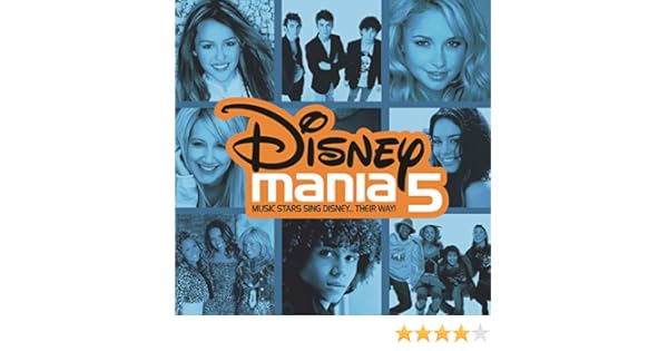 Lucas grabeel go the distance lyrics