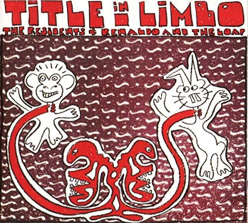 MINUTEMEN - PROJECT MERSH - Amazon.com Music