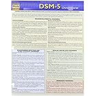DSM-5 Overview (Quick Study Academic)