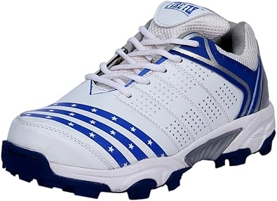 cricket sports shoes
