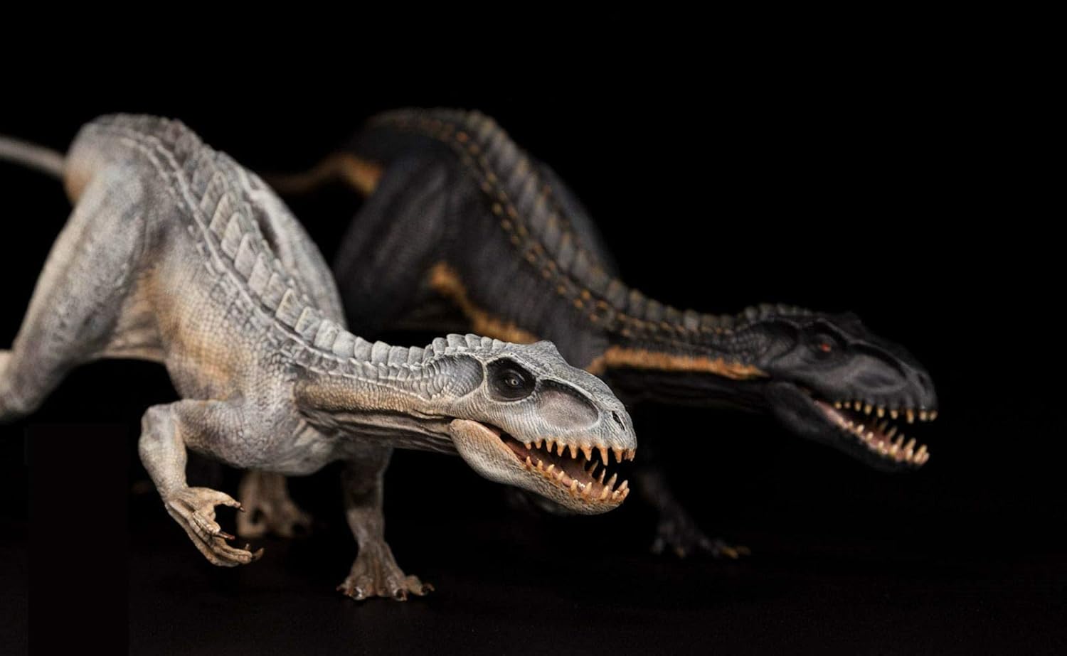 原色 悪夢色 Nanmu レックス インドミナス Studio プレミアムエディション 1 35 26cm級 恐竜 インドラプトル プラモデル Pvc B07q5xly Indoraptor 模型 原色 悪夢色 リアル 塗装済 オリジナル ジュラシック 人形付き おもちゃ プレゼント フィギュア フィギュア