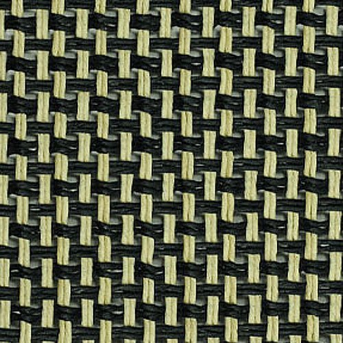 Mojotone Salt and Pepper Grill Cloth 32" Wide