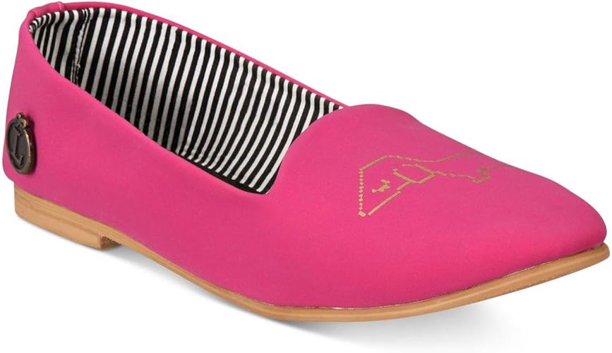 sapato fechado de borracha