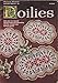 Doilies, Star Doily Book No. 128 by 