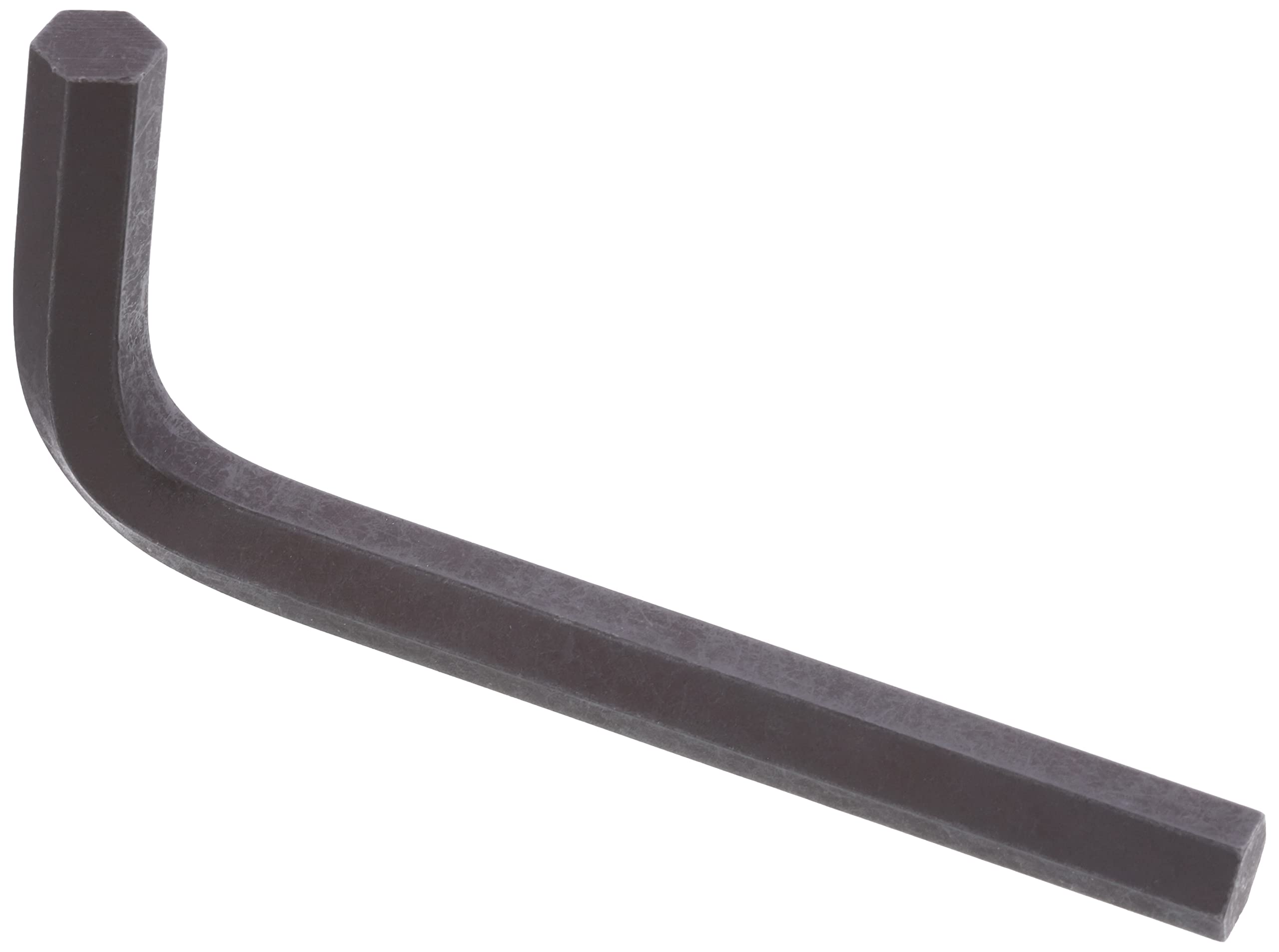 Britool E113925B 13mm Short Arm Hexagon Key