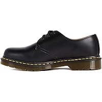 Amazon.com | Dr. Martens, 1461 3-Eye Leather Oxford Shoe for Men