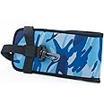 DIVEVOLK Seatouch 4 Max Diving housing Cover(Blue)