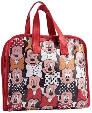 lacoste paper bag for sale