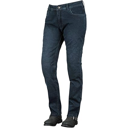 vault 170 by city jeans