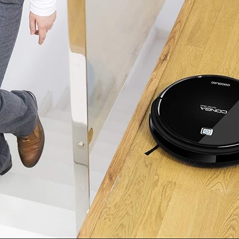 amazon conga serie 990