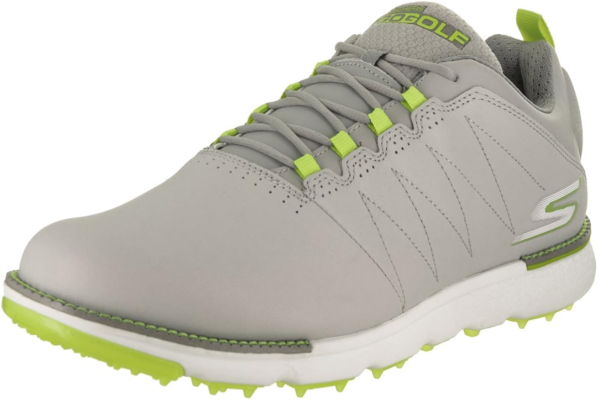 men's go golf elite 3 shoe