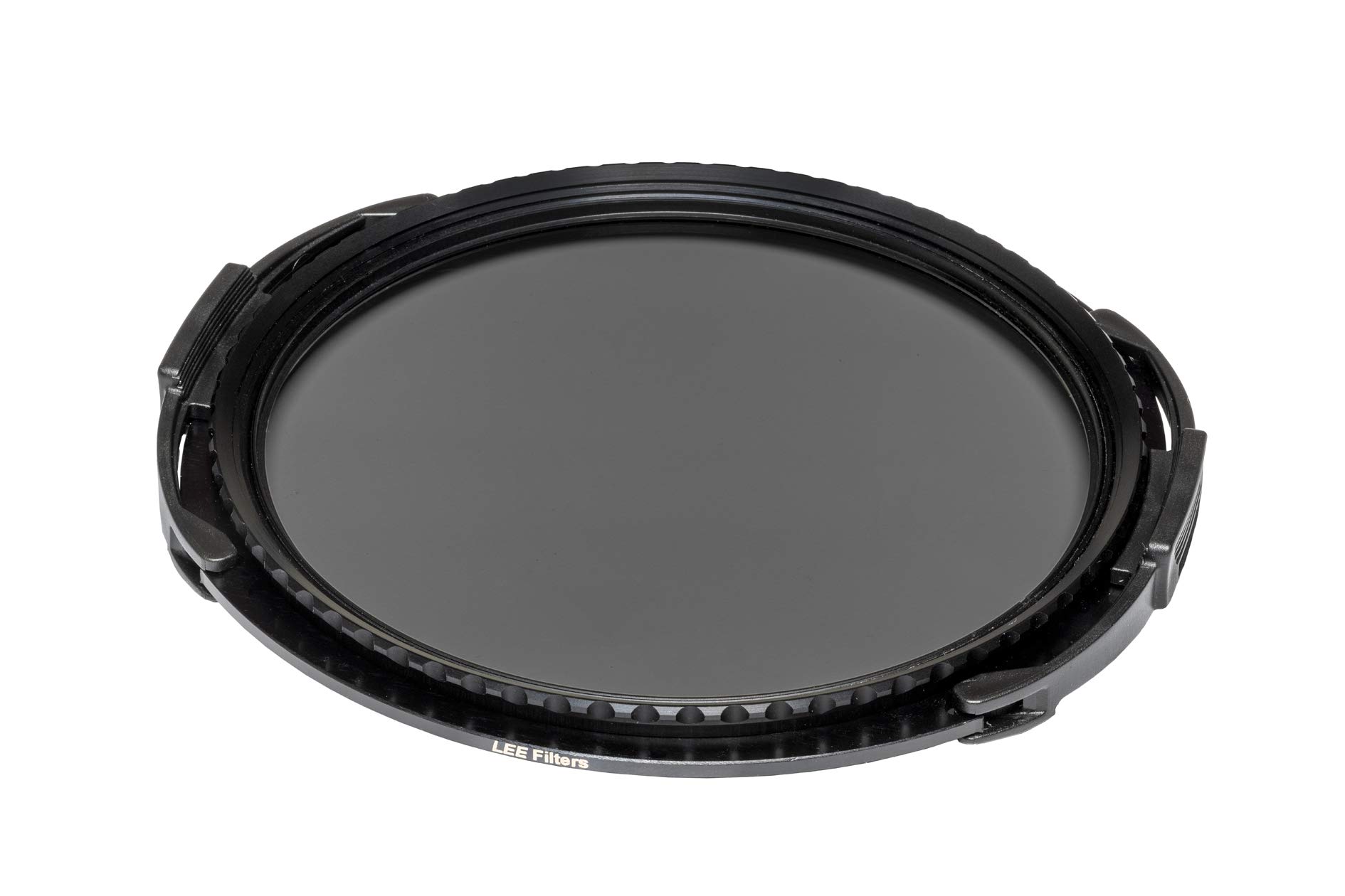 LEE Filters LEE100 Clip-on 105mm Polariser – Compatible with LEE100 Holder when used with Mirrorless and DSLR Cameras