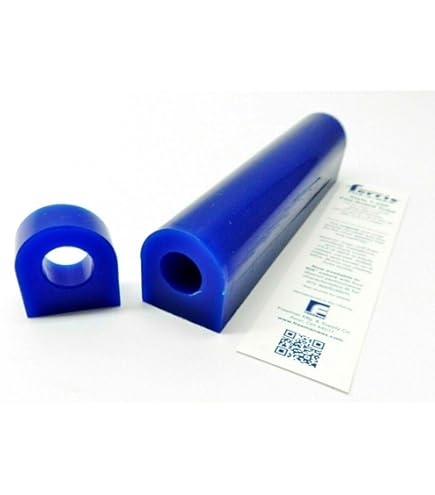 Blue Wax Block Carving Wax Block Sieraden Carving Tool