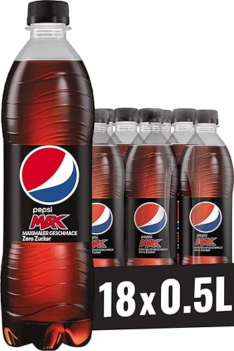 Echte zucker pepsi wo zu kaufen