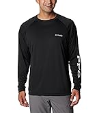 Chemise à Manches Longues Columbia Terminal Tackle