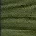 Lion Brand Yarn 822-174C Alpine Wool Yarn, Olive