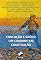 Livro Educação e saúde:: um caminho em construção