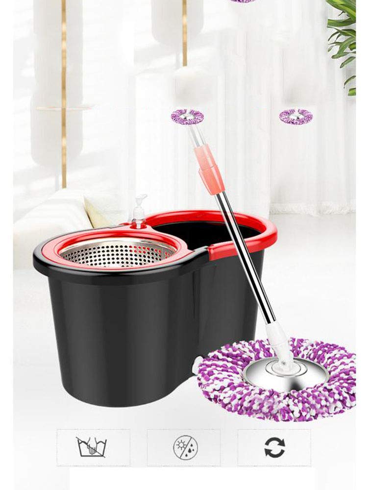 Aspirateurs Commerce Industrie Et Science Snowinspring Ensemble De Petit Balai Combinaison De Mini Seaux A Balais Pour Le Nettoyage De Bureau Japonais Stargas Ie