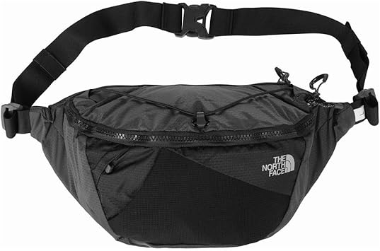 the north face lumbnical l