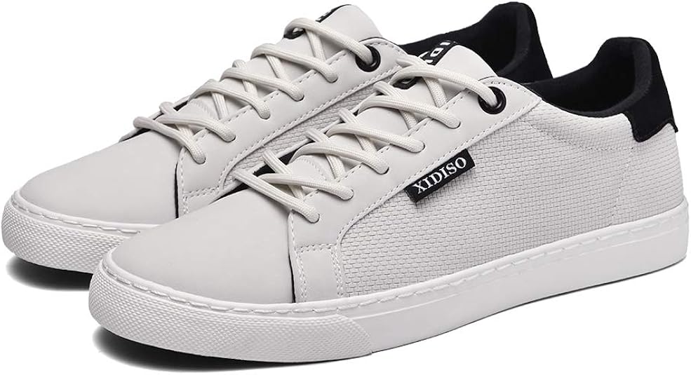 xidiso mens running shoes