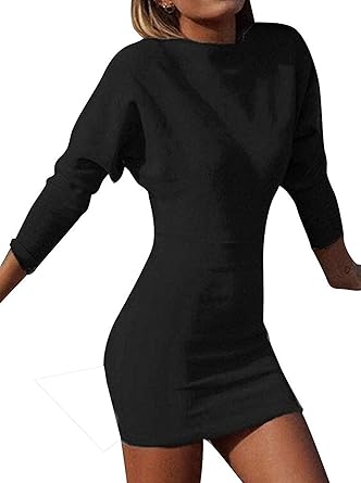 winter party dresses