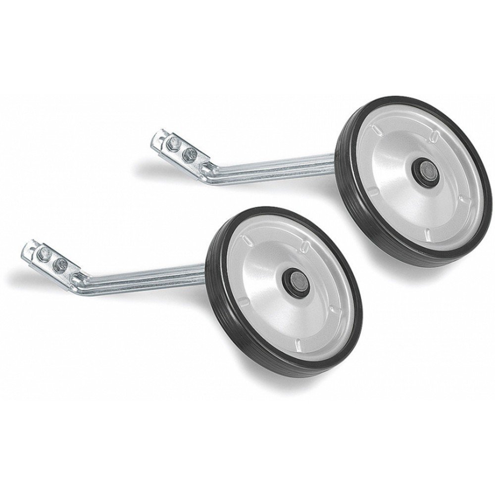 ABUS Kinder Fahrradhelm Smiley