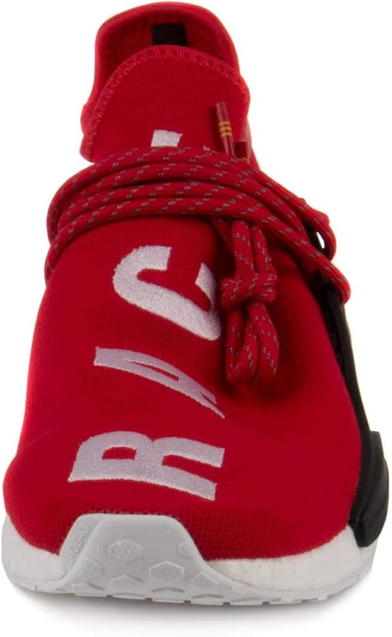 human race shoes amazon