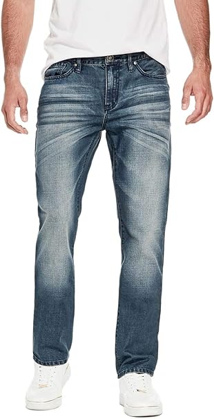 guess jeans amazon