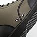 Duck and Fish Men's Sticky Rubber Sole Wading Shoe