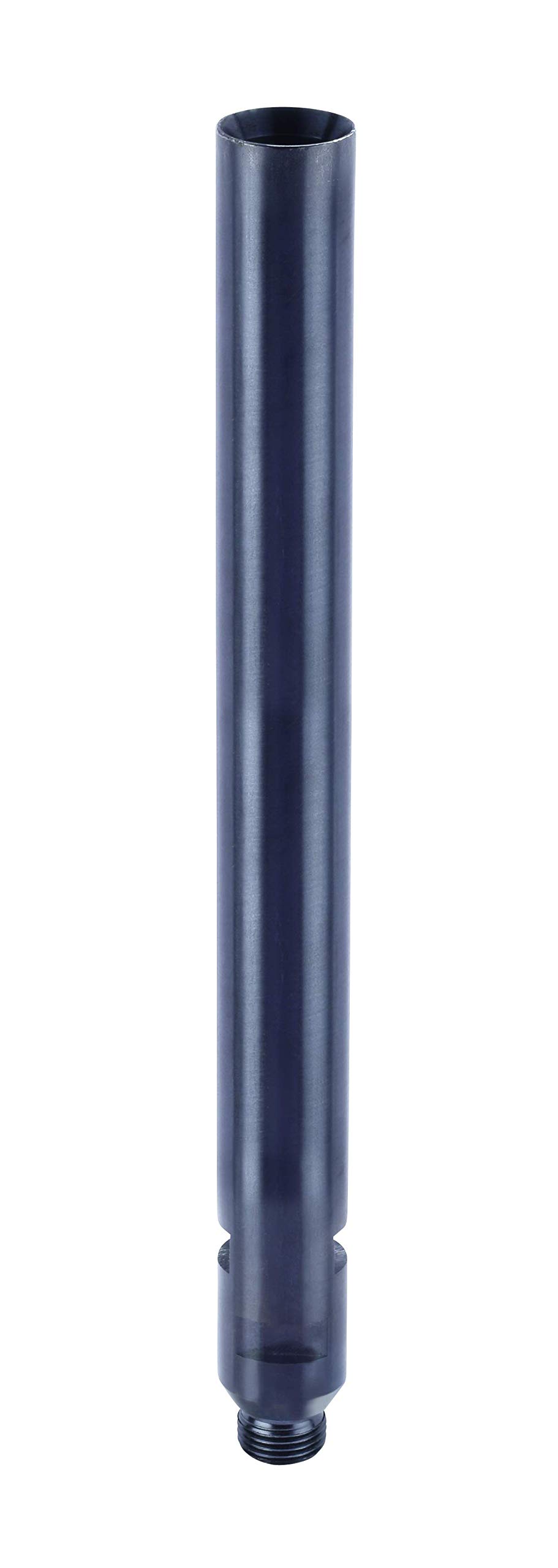 Rothenberger – Extension R 1/2 Inch 200 mm