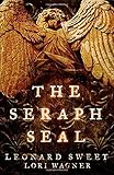 The Seraph Seal