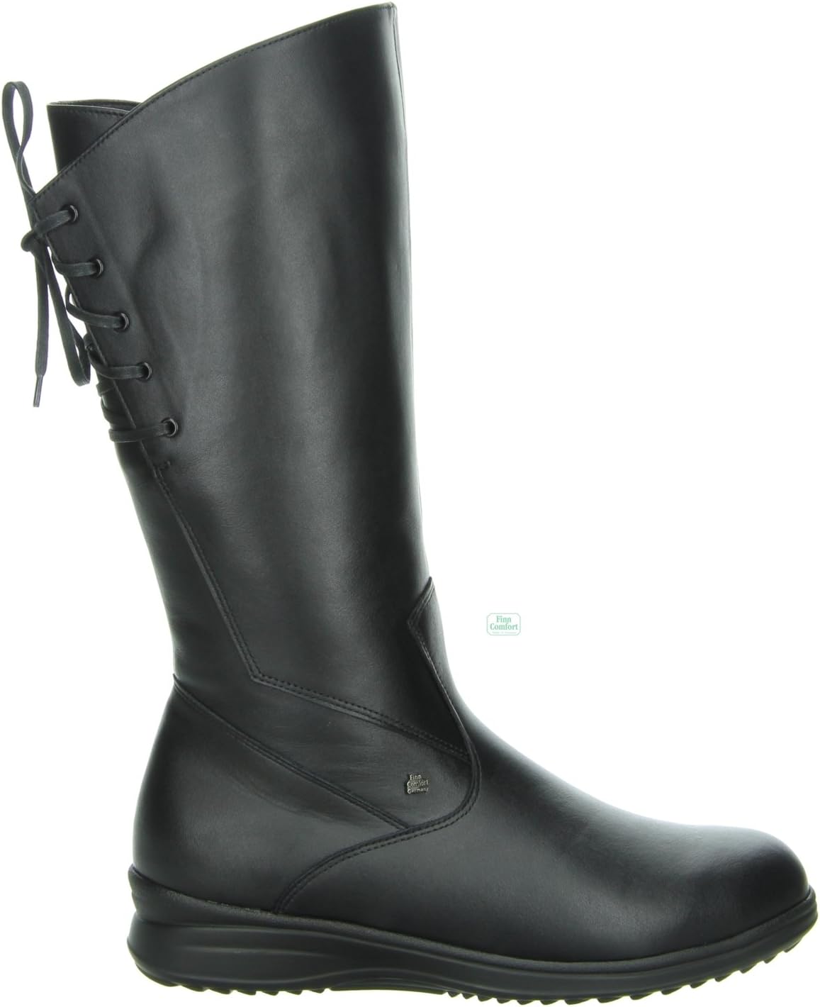 сапожки комфорт норд женские. сапоги комфорт женские. сапоги комфорт женские. зимние полусапоги женские walkmaxx comfort 3. турецкие сапоги комфорт женские.