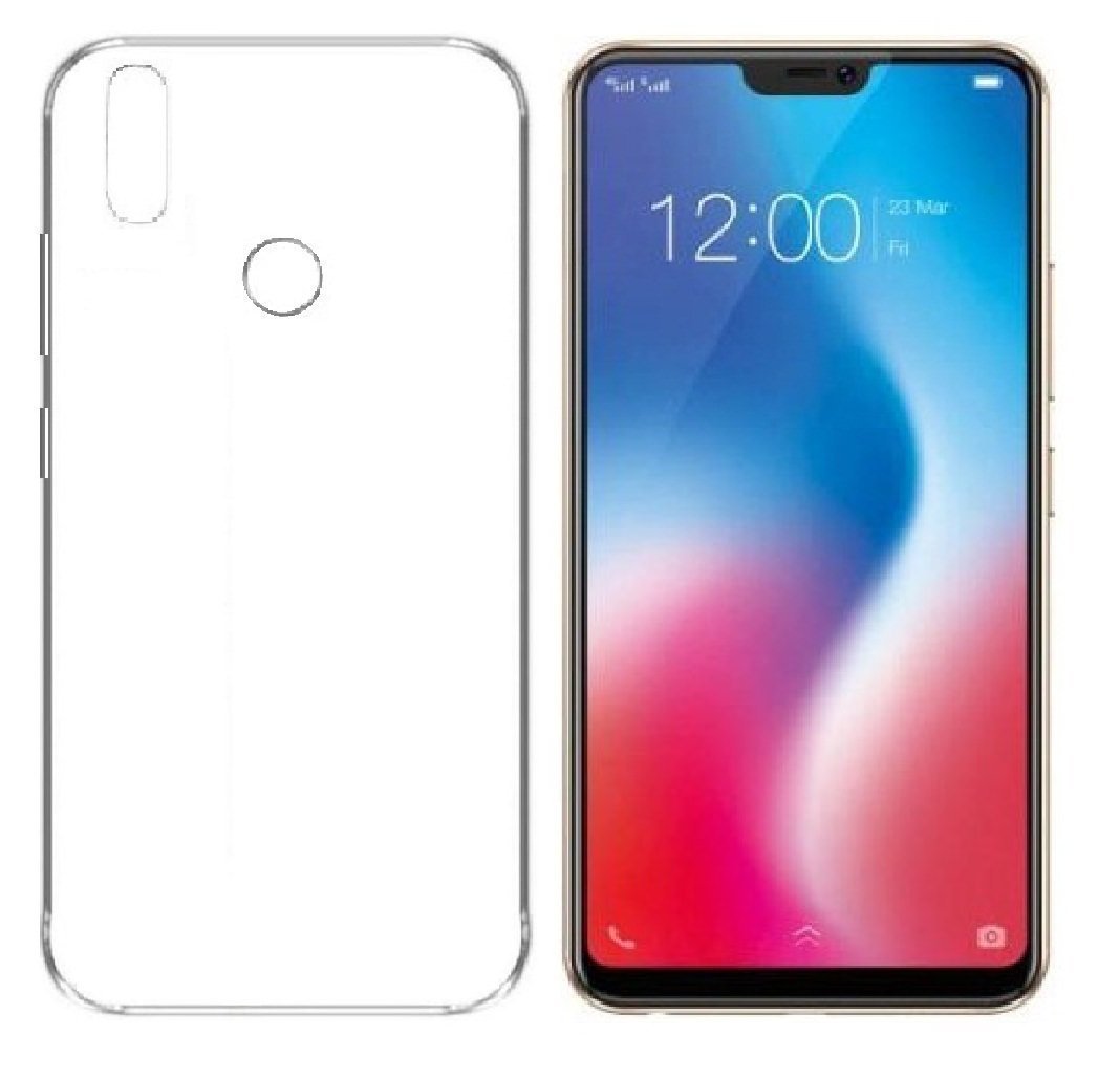 Nik case Redmi A2 case, Redmi A2 Cover for Redmi A2 Amazon.in Electronics