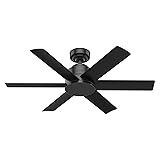 Hunter Fan Company 59613 Hunter Kennicott