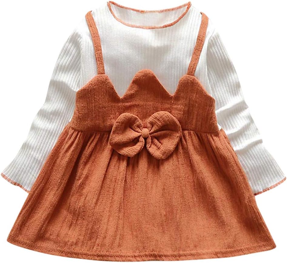 first size baby girl clothes