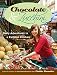 Chocolate and Zucchini: Daily Adventures in a Parisian Kitchen by 