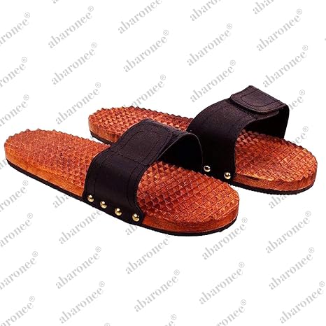 khadau slippers