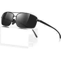 Amazon.com: SIBERIAN 100% Real Glass Hexagonal Premium  display picture 1