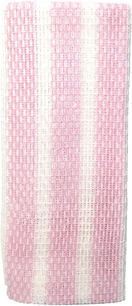 ZOMBIE-WORKERS Cotton 100% Exfoliating Bath Towel (Cotton)
