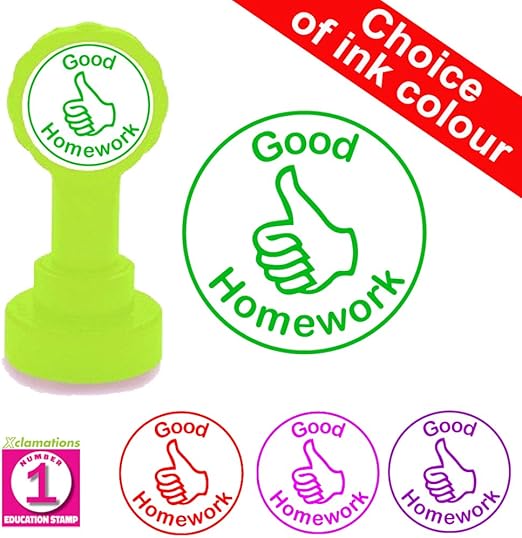 Custom steel marking stamps image