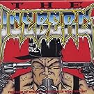 The Iceberg/Freedom Of Speech...Just Watch What You Say