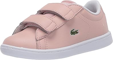 lacoste carnaby kids