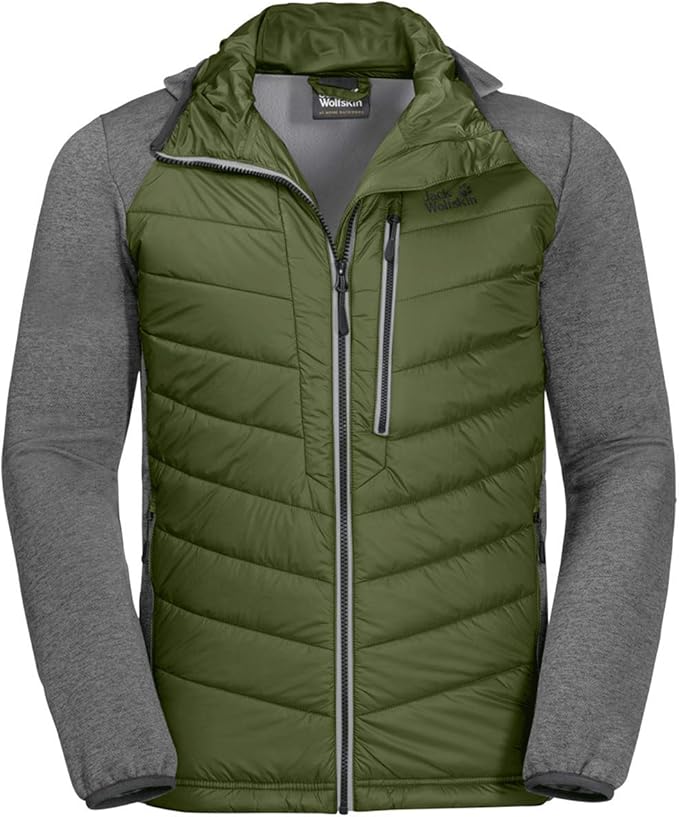 patagonia houdini running jacket