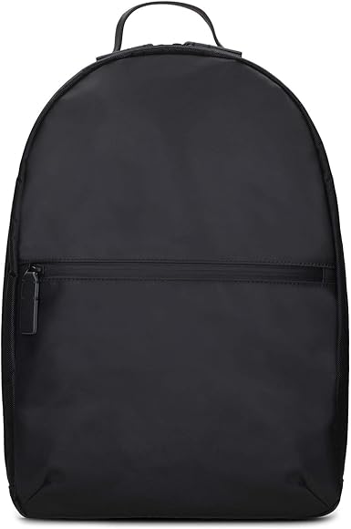 clarks laptop bag