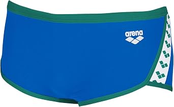 Arena 001280 Maillot De Bain Homme Amazon Fr Sports Et Loisirs