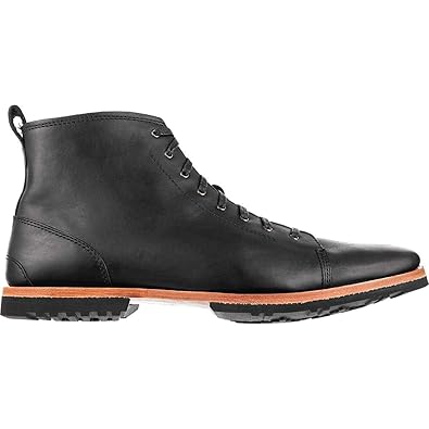timberland bardstown boot