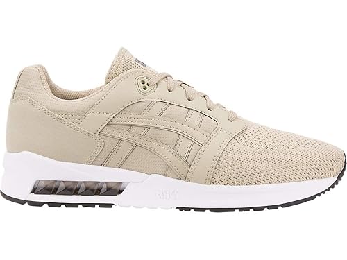 asics tiger gel saga sou