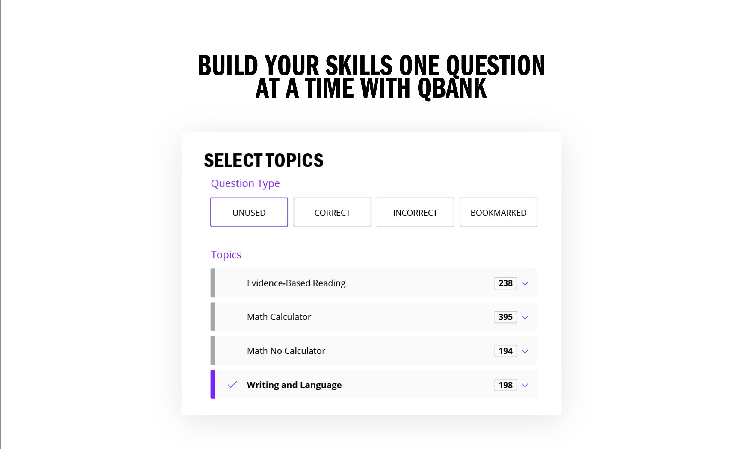 Sat Prep Plus 2022 5 Practice Tests Proven Strategies Online Video Kaplan Test Prep Kaplan Test Prep Amazon In Books Kaplan 2022 Sat Review