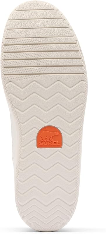 Baskets d'été Ona Drift pour Femme, sel de mer/Beige honnête, 37 EU