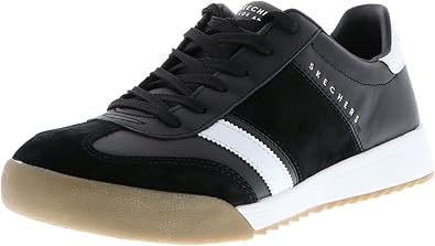 luminators by skechers